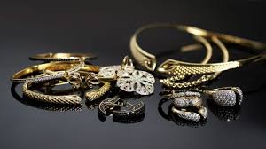 Silvesto’s Expert Guide to Designing High-Quality Custom Jewelry