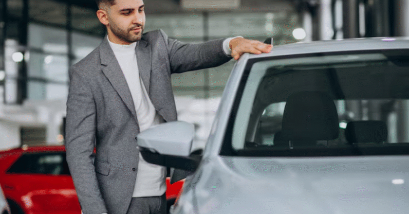 How to Sell a Used Volvo Quickly and Get the Best Price