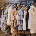 Top Western Co-ord Set Trends Defining Women’s Fashion This Year
