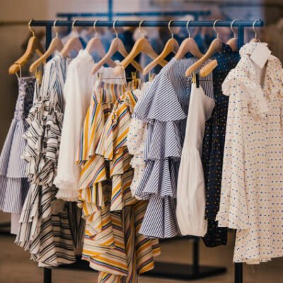 Top Western Co-ord Set Trends Defining Women’s Fashion This Year