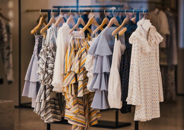 Top Western Co-ord Set Trends Defining Women’s Fashion This Year