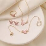 Your Story, Your Style: Bespoke Jewelry Creations by Mangla International