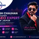 How SEO Services in Jaipur Can Transform Your Business Growth in 2026