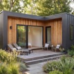 Granny Flat Renovations on the Gold Coast: Giving Old Spaces Another Chance