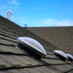 Planning a Renovation? Top Services and Upgrades to Include
