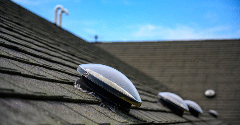 Planning a Renovation? Top Services and Upgrades to Include