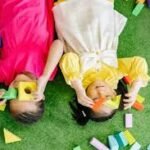 Childcare for Working Parents Seattle: A Practical Guide