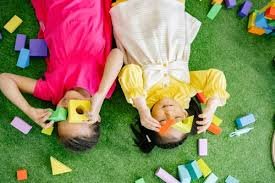 Childcare for Working Parents Seattle: A Practical Guide