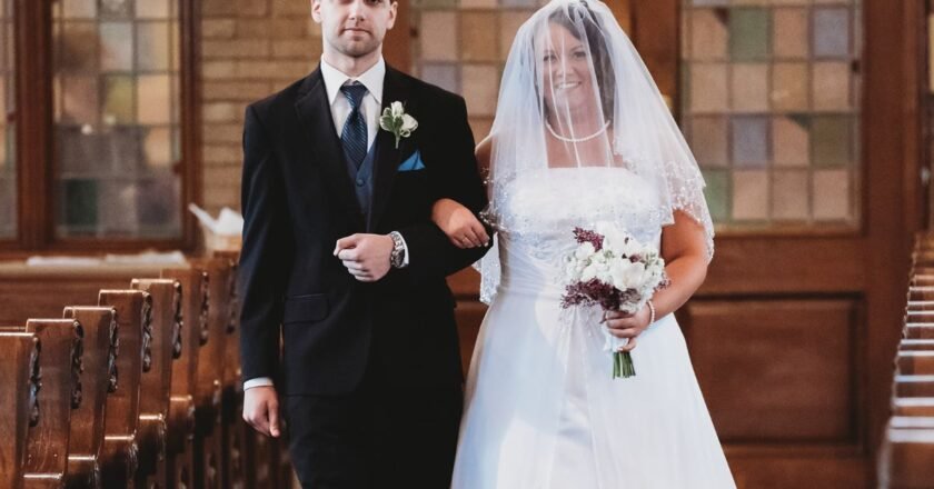 Sunset vs. Golden Hour: Nailing Your Wedding Photography Buffalo Timeline