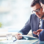 How Strata Management in Perth Keeps Buildings Running Smoothly