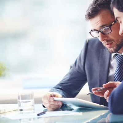 How Strata Management in Perth Keeps Buildings Running Smoothly
