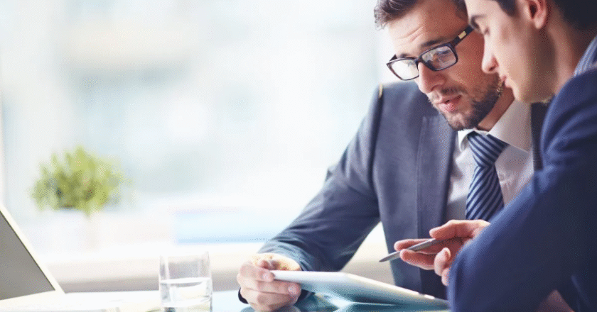 How Strata Management in Perth Keeps Buildings Running Smoothly