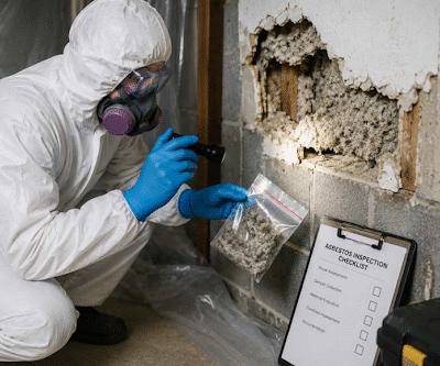 Protect Your Household: How Asbestos Reports Reveal Hidden Threats Through Professional Inspection And Documentation