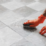 How Tile Restoration in Gold Coast Brings Worn Surfaces Back To Life Through Professional Renewal Techniques
