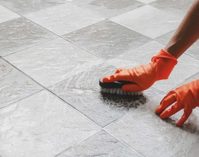 How Tile Restoration in Gold Coast Brings Worn Surfaces Back To Life Through Professional Renewal Techniques