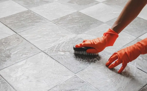 How Tile Restoration in Gold Coast Brings Worn Surfaces Back To Life Through Professional Renewal Techniques