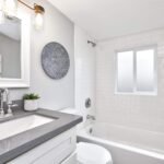 Is Bathroom Tile Resurfacing Better Than Retiling?