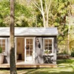What Factors Affect Granny Flat Cost?