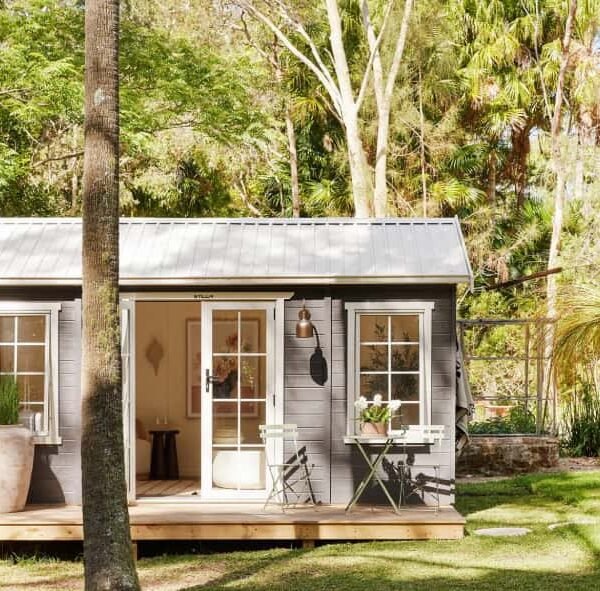 What Factors Affect Granny Flat Cost?