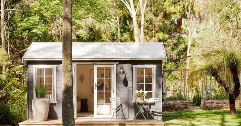 What Factors Affect Granny Flat Cost?