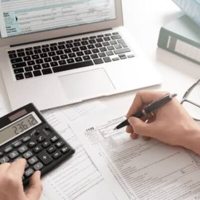 Why Low Doc Commercial Loans Transform Access For Entrepreneurs Without Traditional Documentation