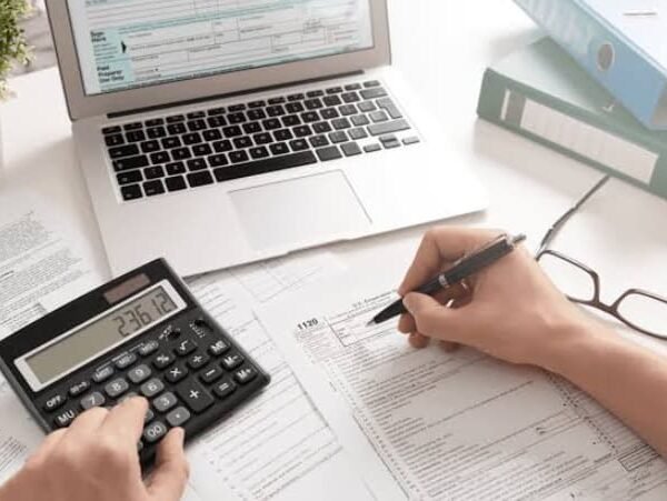 Why Low Doc Commercial Loans Transform Access For Entrepreneurs Without Traditional Documentation