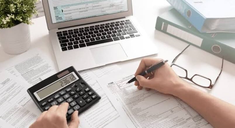 Why Low Doc Commercial Loans Transform Access For Entrepreneurs Without Traditional Documentation